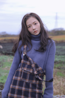 完美世界动漫免费全集观看